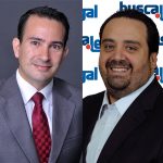 Fabio Rodrigues de Oliveira e Paschoal Naddeo de Souza Filho