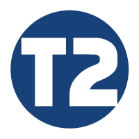 t2