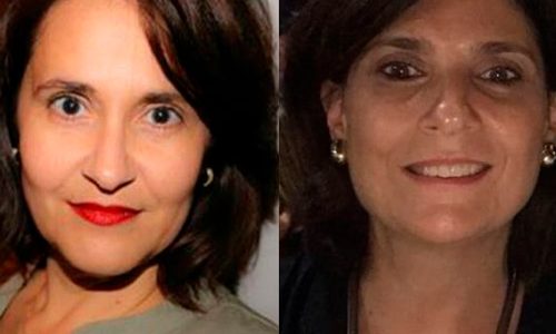 Medidas editadas pelo Governo para enfrentamento da emergência de saúde pública de importância internacional decorrente do coronavírus responsável pelo surto de 2019 e seus impactos nos contratos de trabalho Medidas editadas pelo Governo para enfrentamento da emergência de saúde pública de importância internacional decorrente do coronavírus responsável pelo surto de 2019 e seus impactos nos contratos de trabalho