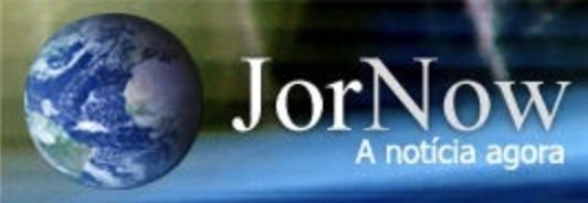 JorNow