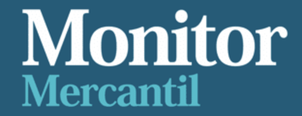 Monitor Mercantil