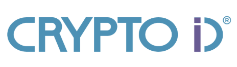 Crypto ID