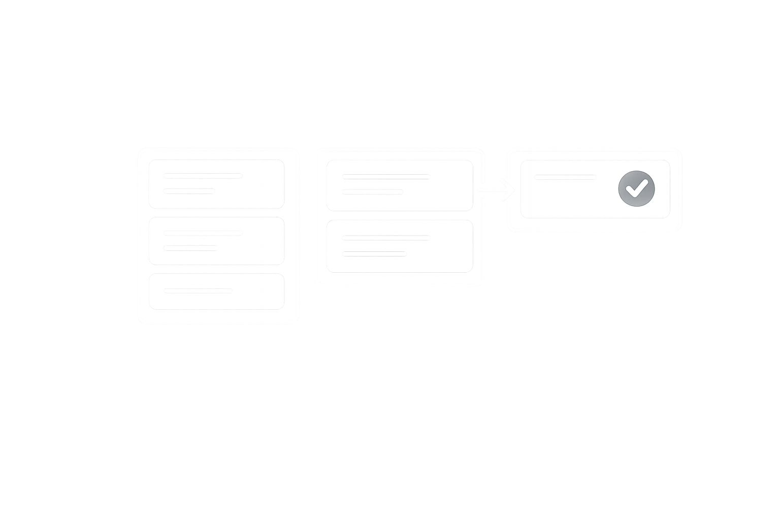 TS Workflow