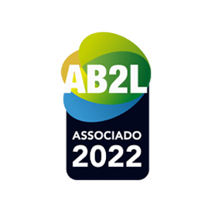 AB2L