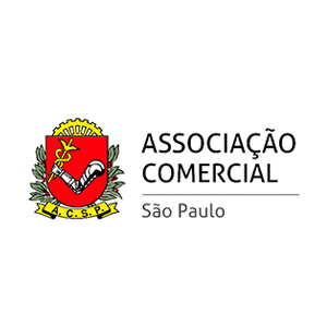 Associação Comercial de São Paulo