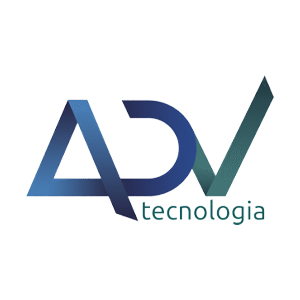 ADV Tecnologia