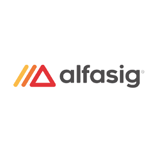 Praeter (Alfasig)