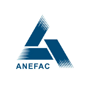 ANEFAC