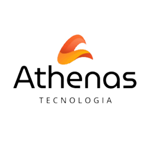 Athenas