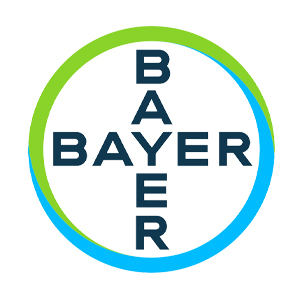 Bayer