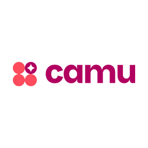Camu