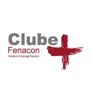 Clube Fenacon