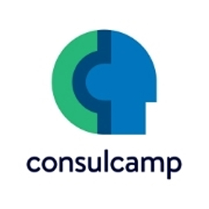 Consulcamp