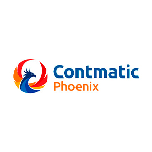 Contmatic