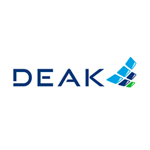 Deak