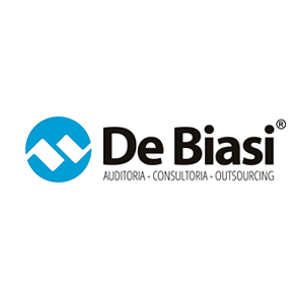 Debiasi