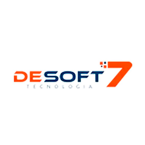 Desoft