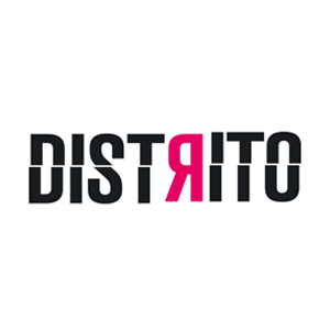 Distrito