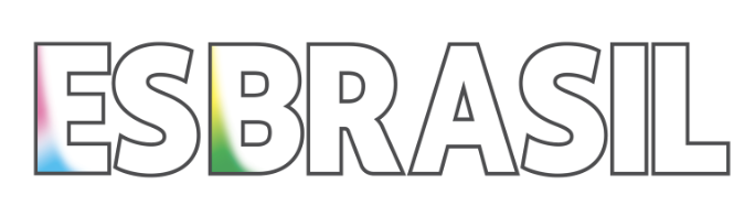 ESBRASIL