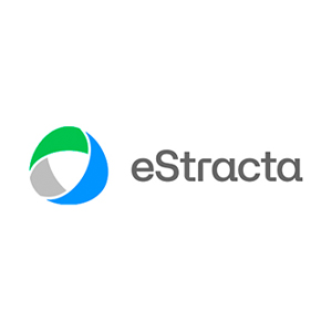 eStracta