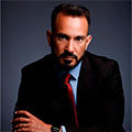 Fabio Rodrigues