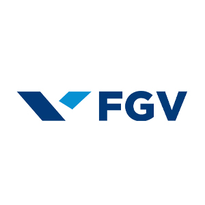 FGV