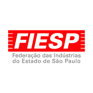 FIESP