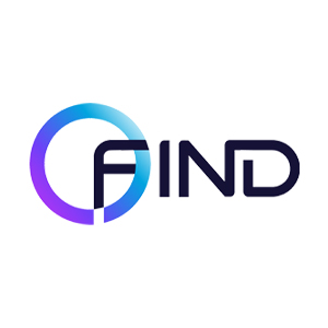FindTax