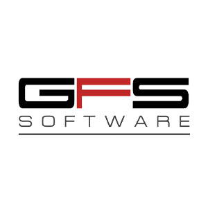GSF Soluções