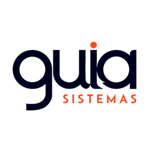 Guia Sistemas