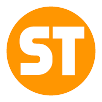 Substituição Tributária