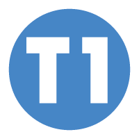 Busca.Legal T1