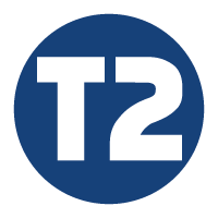Busca.Legal T2