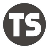 Tax Search
