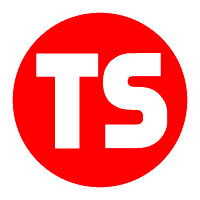Tax Search Workflow