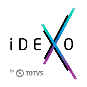Idexo - TOTVS
