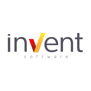 Invent