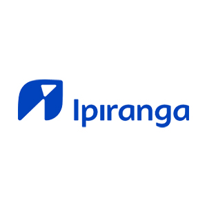 Ipiranga