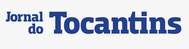 Jornal de Tocantins