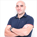 Leandro Maniezo