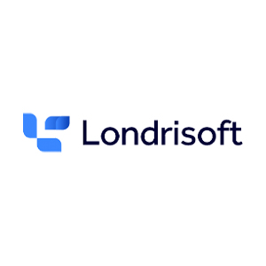 Londrisoft