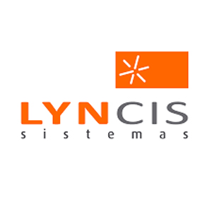 Lyncis