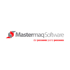 Mastermaq