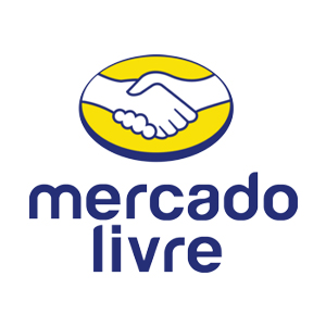 Mercado Livre