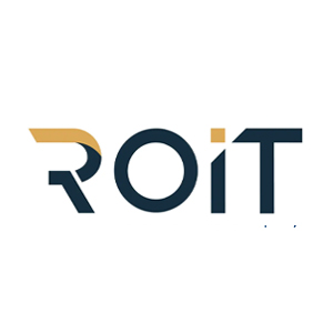 ROIT