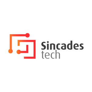 Sincades