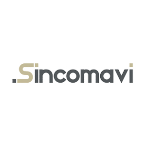 Sincomavi