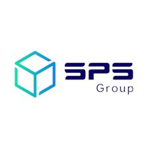SPSGroup