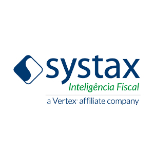 Systax