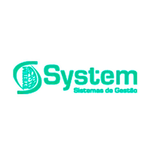 Systempro